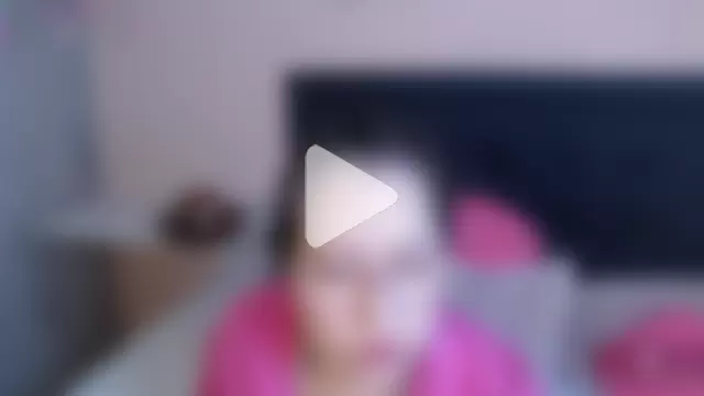 May_Carlier photo 12