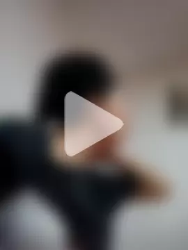 May_and_Noah photo 7