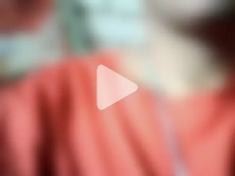 May_and_Noah photo 3