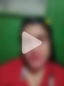 Maya-120 photo 11