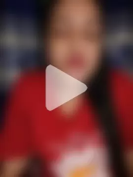 Maya-120 photo 8