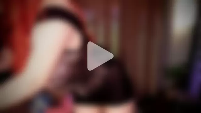 MayaAkashova photo 4