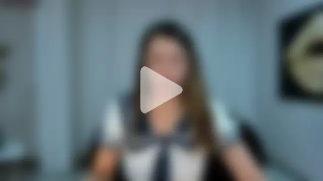 MayaHoffman photo 10