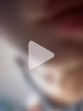 MayaMoanXXX photo 18