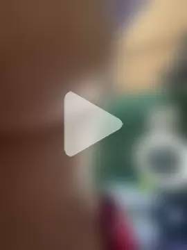 MayaMoanXXX photo 30