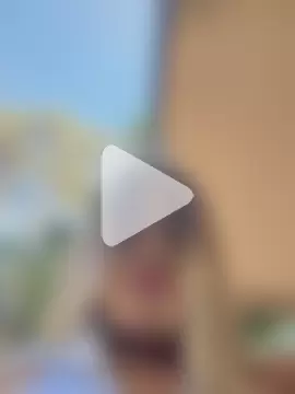 MayaMoanXXX photo 19