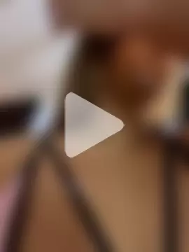 MayaMoanXXX photo 16