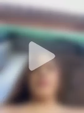 MayaMoanXXX photo 10