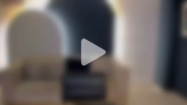 MayaMoretti_ photo 18