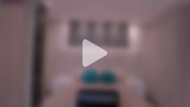 MayaMoretti_ photo 16