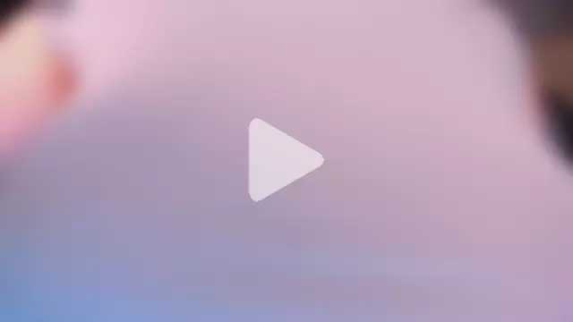 MayaMoretti_ photo 9