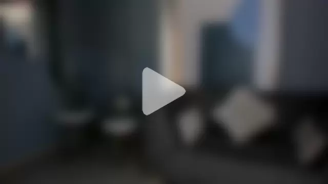 MayaMoretti_ photo 7