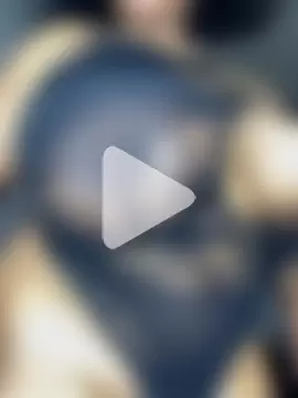 MayaPassion photo 18