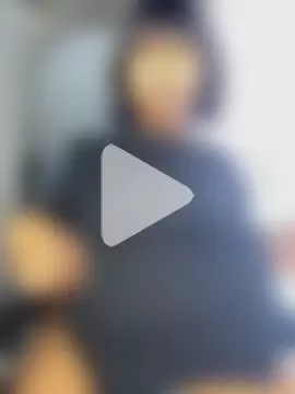 MayaPassion photo 27