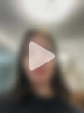 MayaSpringX photo 10