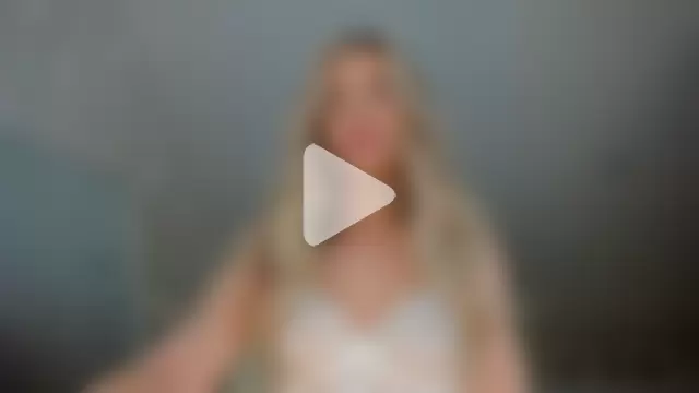 Maya_Goddess photo 12