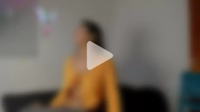 Maya_Graham photo 26