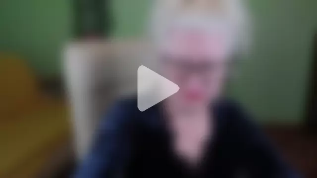 Maya_Mayflower photo 29