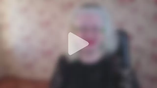 Maya_Mayflower photo 26