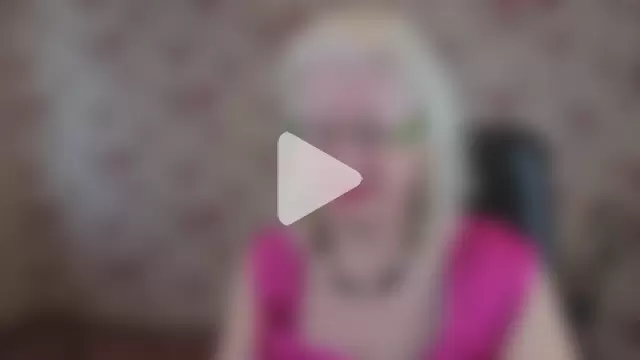 Maya_Mayflower photo 23