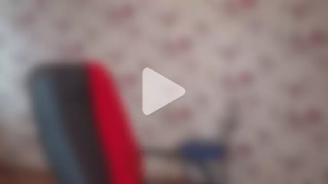 Maya_Mayflower photo 20