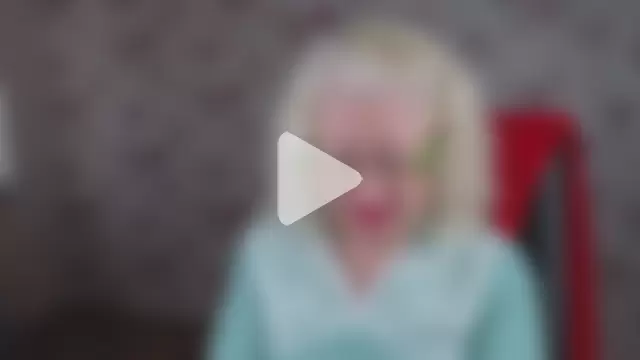 Maya_Mayflower photo 19