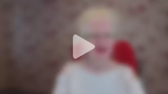 Maya_Mayflower photo 17