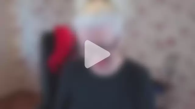 Maya_Mayflower photo 15