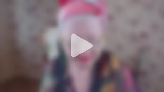 Maya_Mayflower photo 14