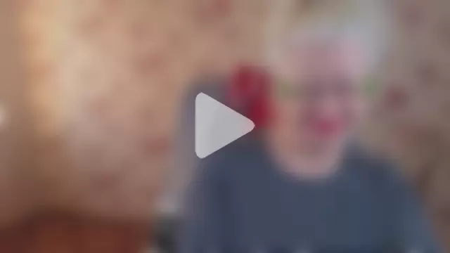 Maya_Mayflower photo 13