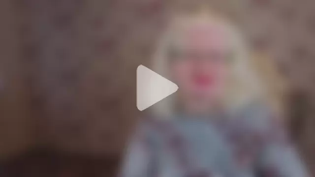 Maya_Mayflower photo 12