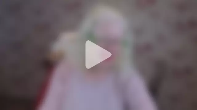 Maya_Mayflower photo 10