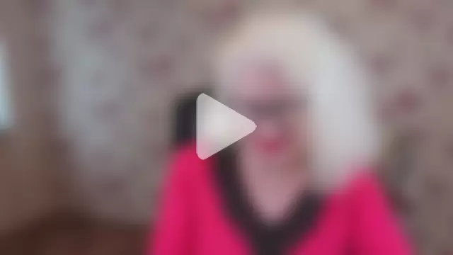 Maya_Mayflower photo 9