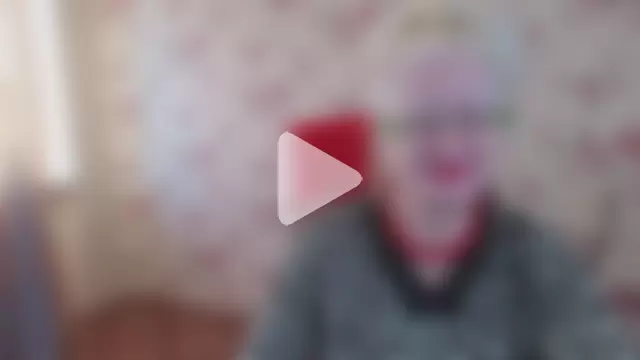 Maya_Mayflower photo 7