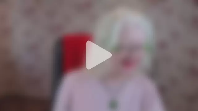 Maya_Mayflower photo 6