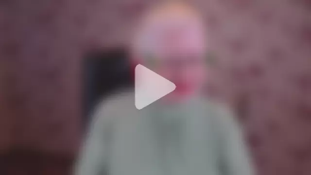 Maya_Mayflower photo 5