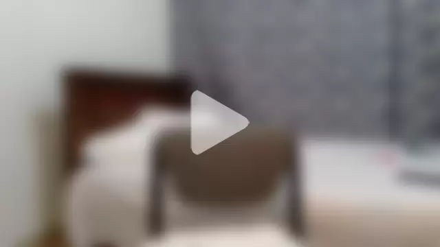 Maya_QueenSL photo 10