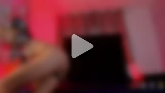 Maya_Storm_ photo 27