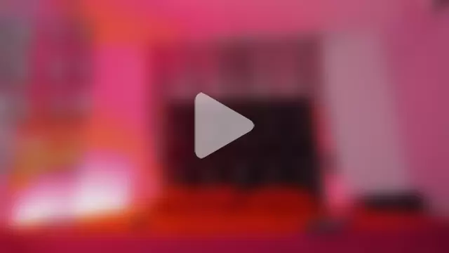 Maya_Storm_ photo 23