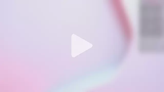 Maya_Storm_ photo 21