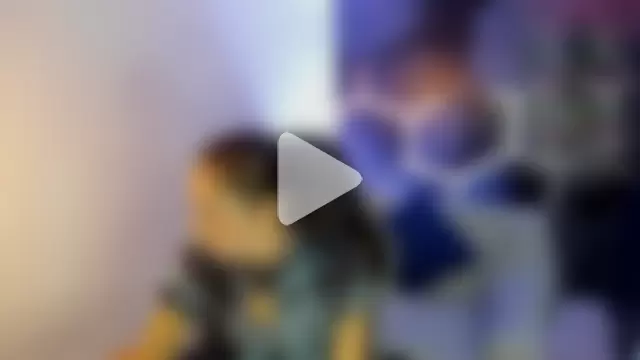 Maya_Storm_ photo 11