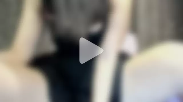 Mayachka333 photo 23