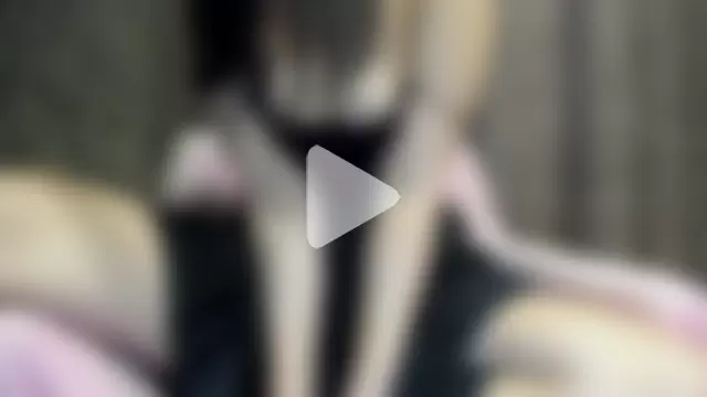 Mayachka333 photo 10