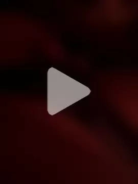 Mayaearonpassionforyou photo 3