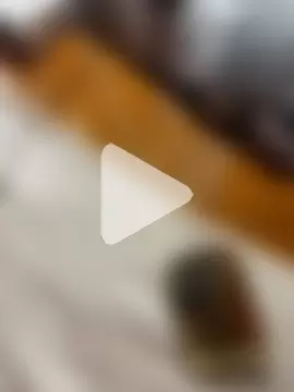 Mayaearonpassionforyou photo 1