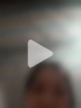 Maybae- photo 1