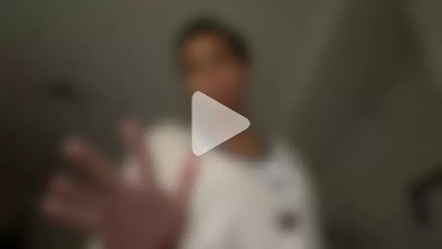 MaydaCornwall photo 27