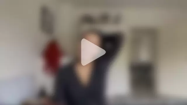 MaydaCornwall photo 24