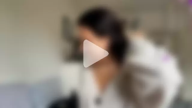 MaydaCornwall photo 17