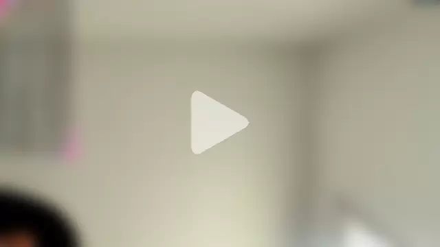 MaydaCornwall photo 13